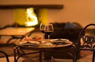 fontanadivite_masseria_matera_ristorante_e_bar-4.jpeg
