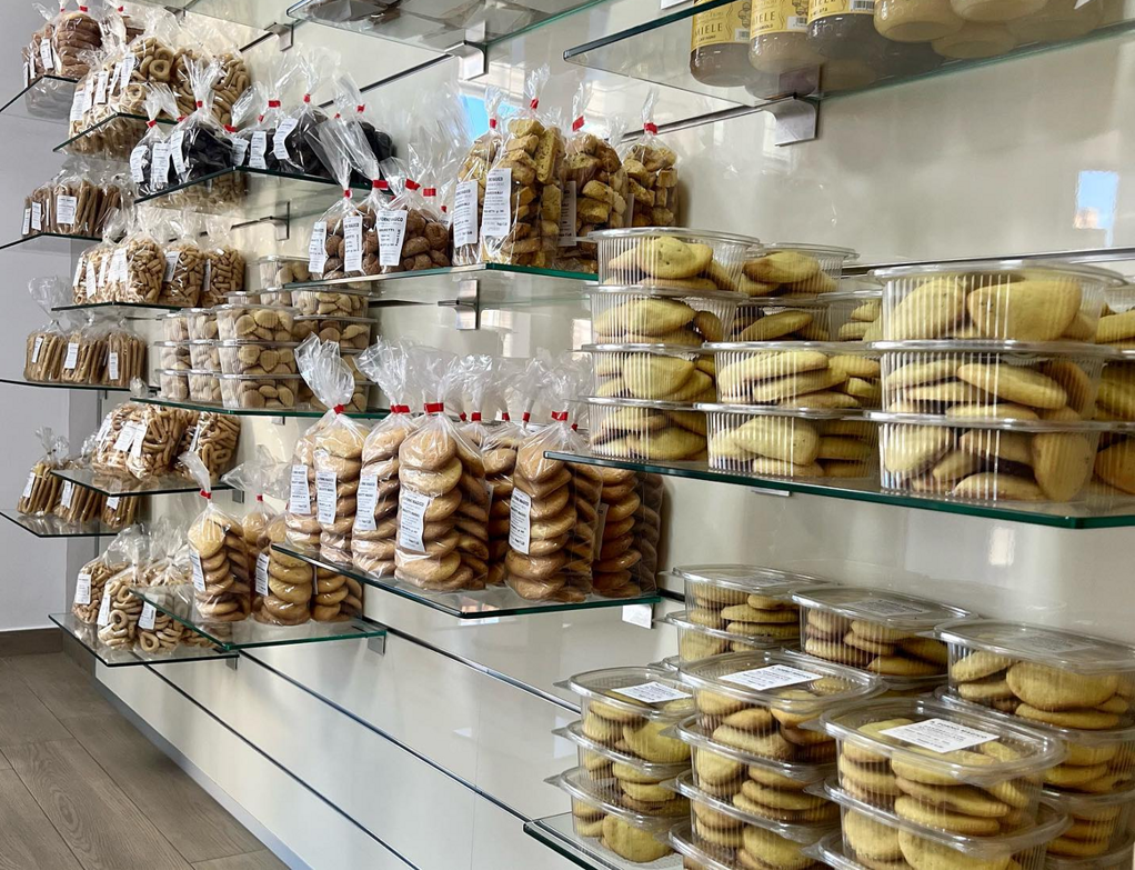 mntanaqqqqqqra copia