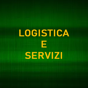 gistic e ervi