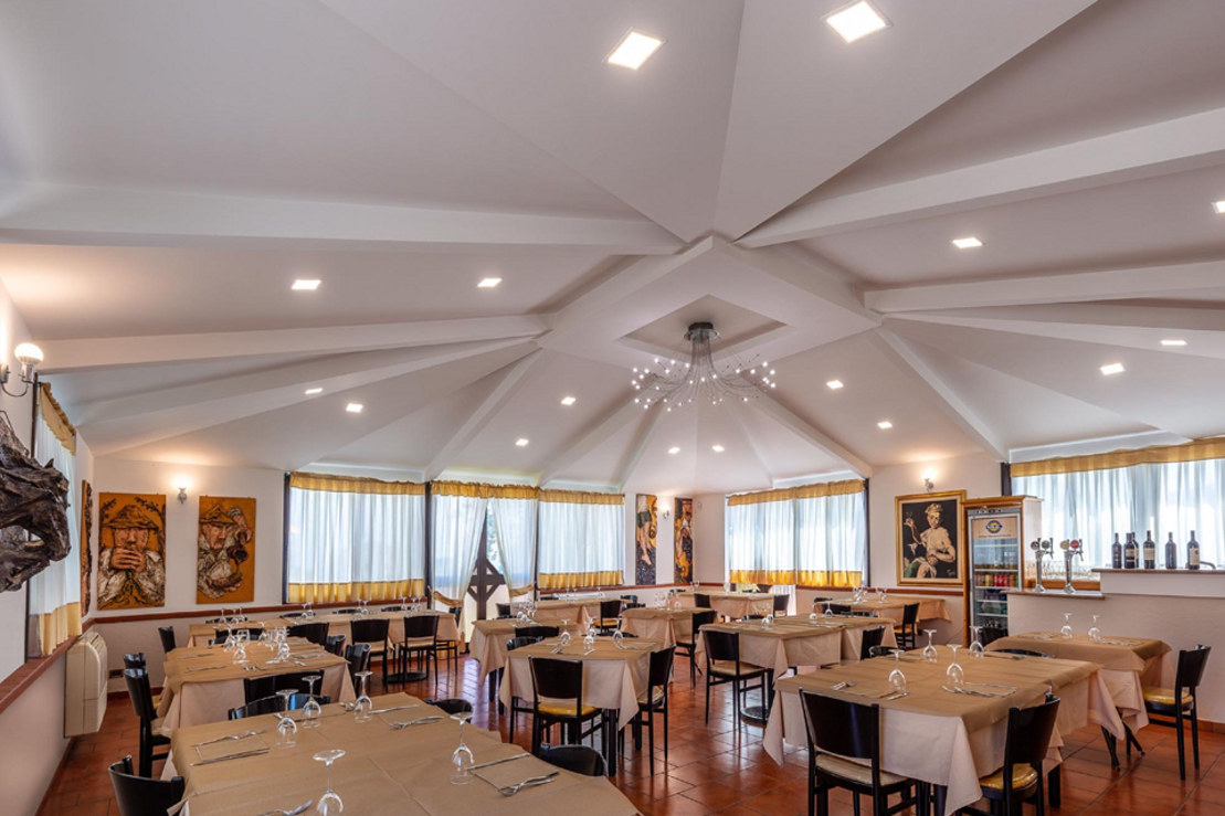 2f6cc13b-8834-4313-8dd3-f7b4tttdcfae4ea copia