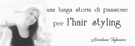 f862ed37626306b4b7b220f181abc68b51f85350