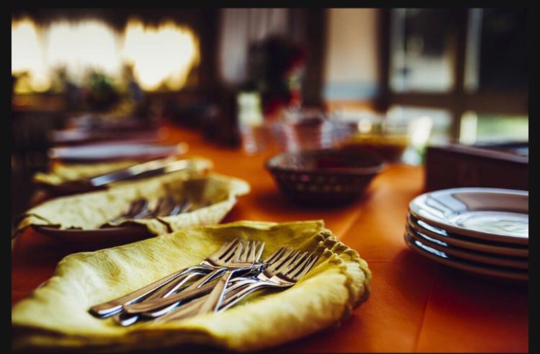 immagine whatsapp 2025-10-05 ore 11.01.20_eda680e1.jpeg immagine whatsapp 2025-10-05 ore 11.01.20_eda680e1.jpeg