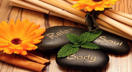 massaggi-rilassanti.jpeg massaggi-rilassanti.jpeg