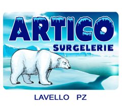 immagine whatsapp 2025-10-15 ore 15.49.04_856f6a8b.jpeg