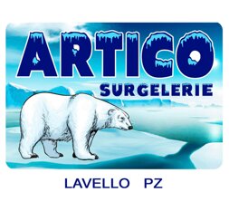 immagine whatsapp 2025-10-15 ore 15.49.04_856f6a8b.jpeg