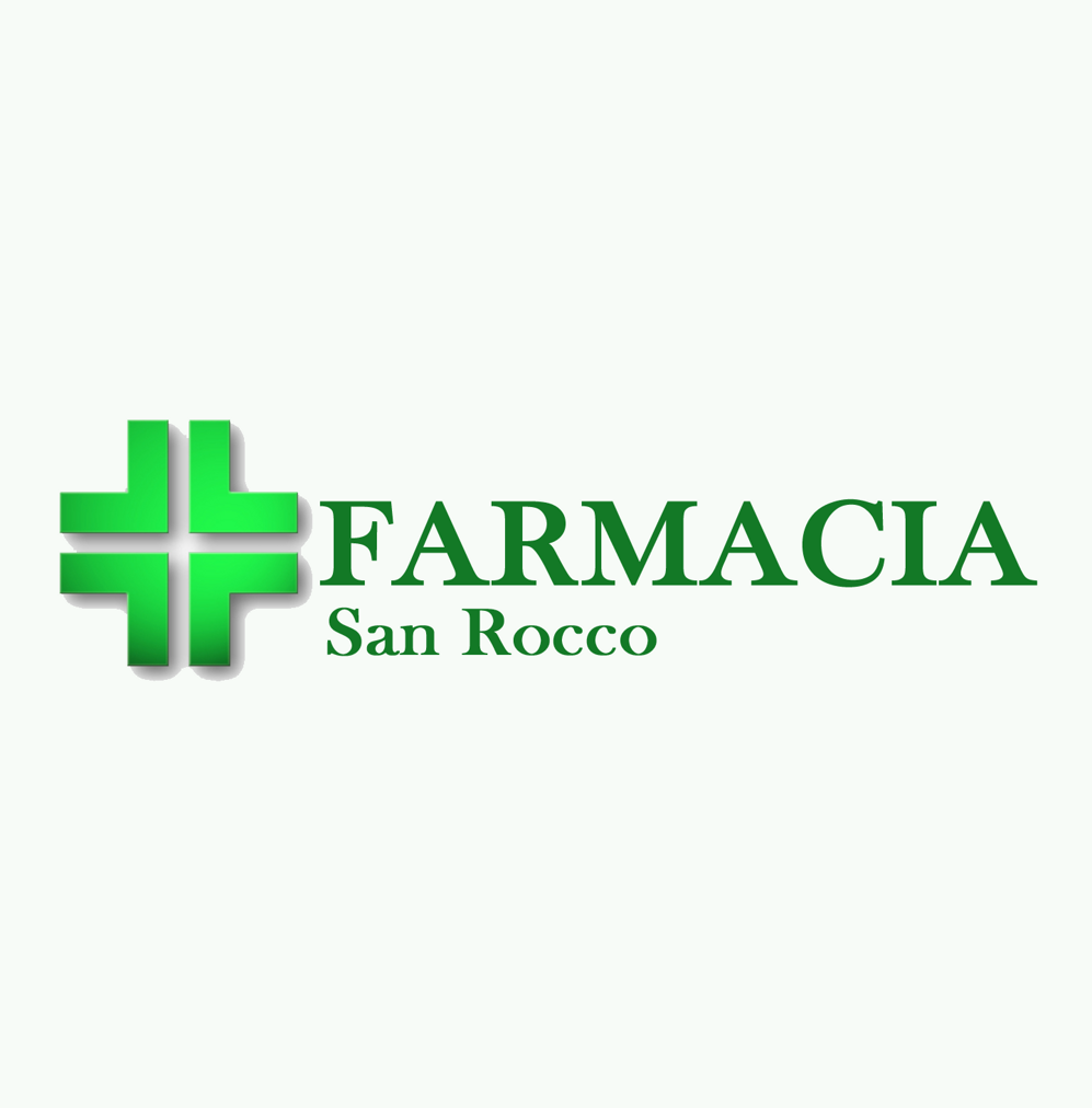 484317010_1178365360959995_2045634222988739874_n copia