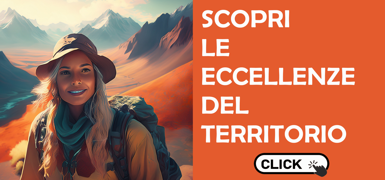 fd96427fcc89de49f691314abb71aaf74582ab90