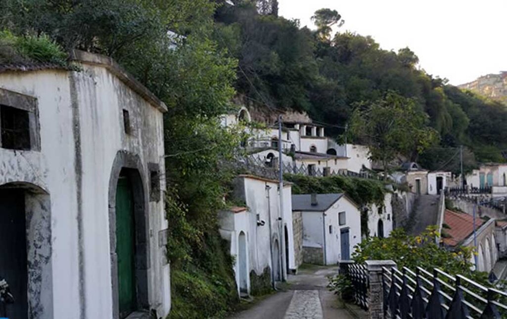 rapolla-notte_1200x1200eeee copia.jpeg