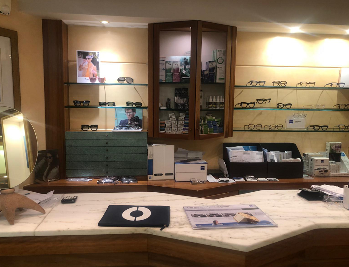 tizianel ottica rionergggo copia