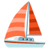 0cc6e97da817d588300d6fcae471acbba425e8e7