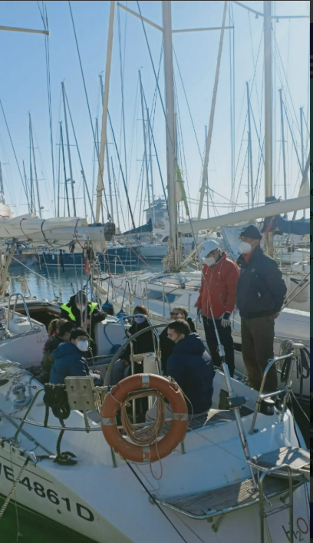 capture-20250730-143934