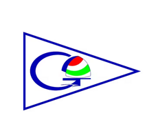 9de5d6fd461f91012a40554cc8647e84e69a1731