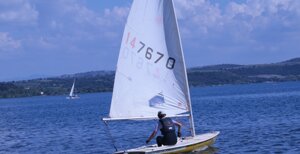 0387689d1b1459880f34267b4de94495ec02d5bc