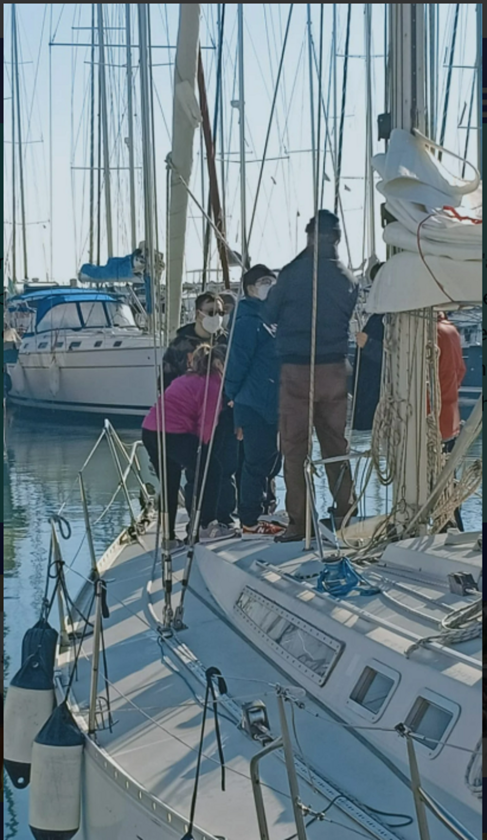 capture-20250730-143856