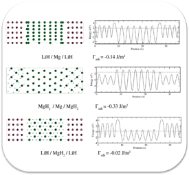 075dac3b47812774d2420b92043c5dd1b8e9e513