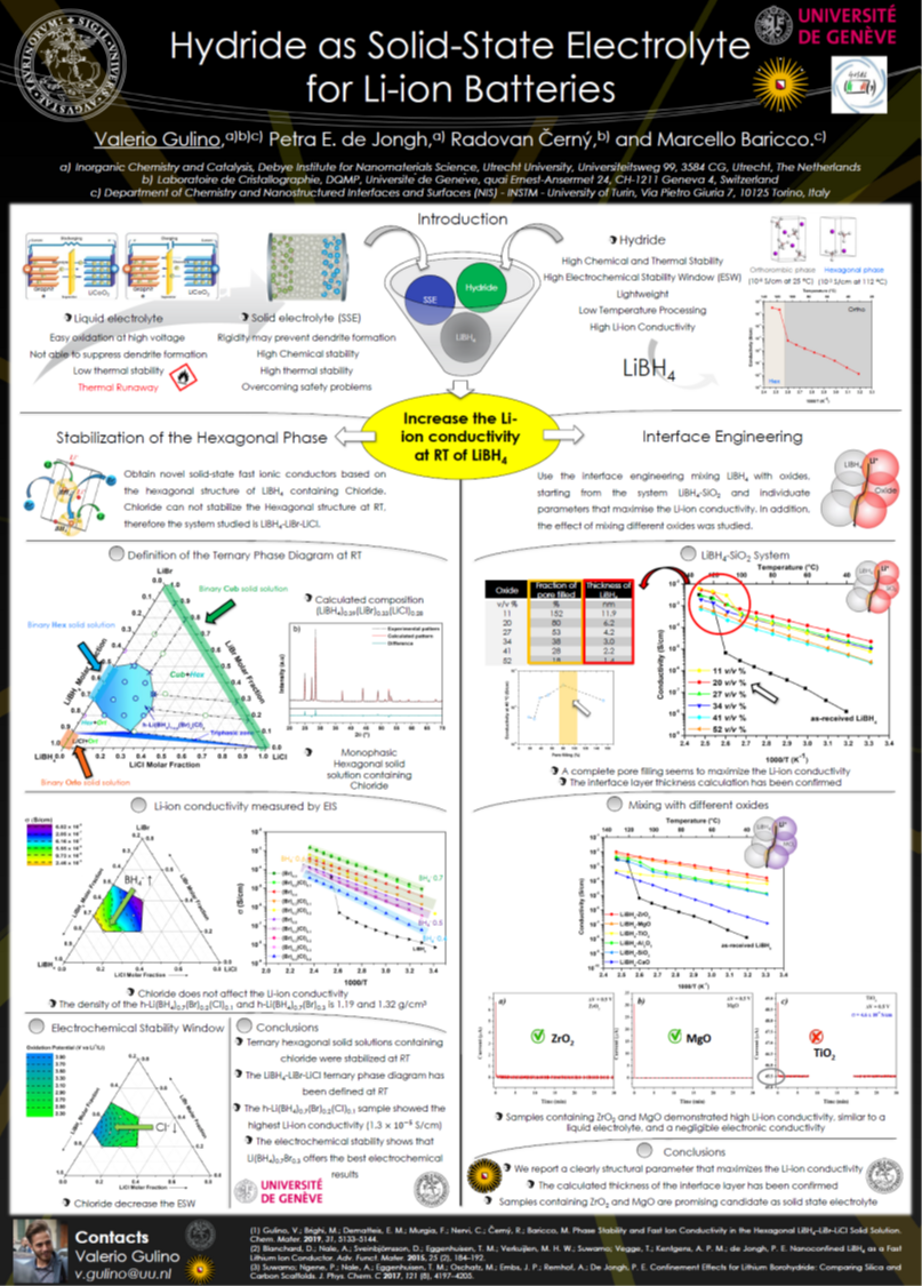 12fdbf14ce1979bfc33274d32e8ebdec25b3c514