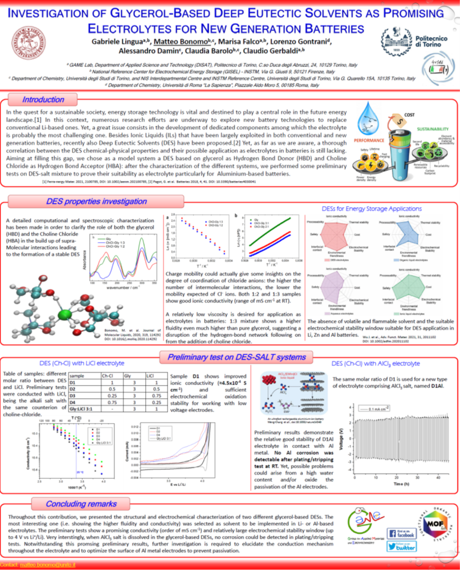 1dca2faa3e6fb028ef29ee903a020cefeea57419