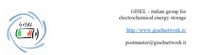 3018fc2c0098ea798e79f4211cfc270dcacc56a0 3018fc2c0098ea798e79f4211cfc270dcacc56a0