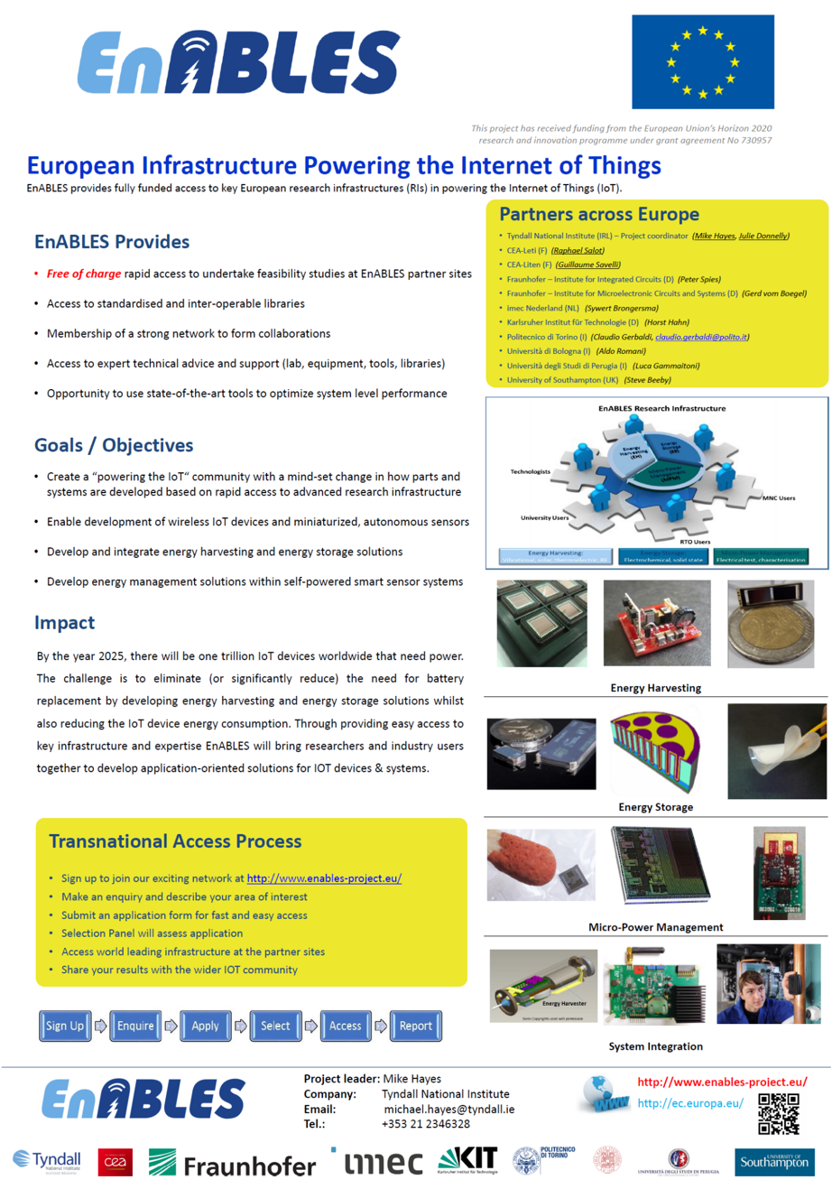 3603b8b502611d860ecf0456d1137e6da8b9db53