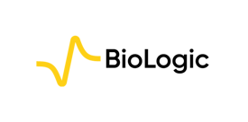 41188d496fd2355e203f9a0f65a80f87ce0881b6