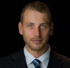 462115750ec83000e1d83faa1f579e612fdf36bf