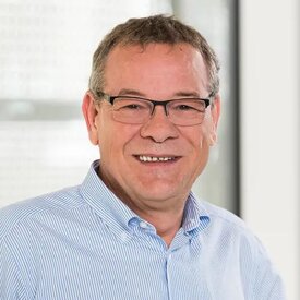 4725dbb76265248191e4699526fb126ff2101ea8