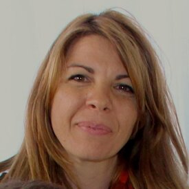 53febeff0a1aa710f0e9ce762a2480e8830721f2