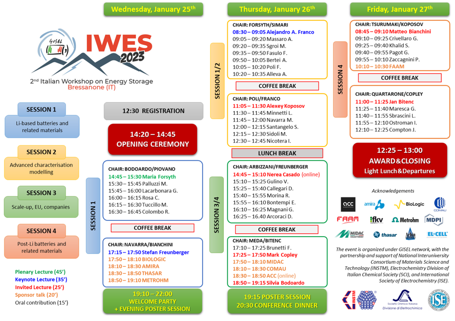 54bc72c26e96b603a9b5de665352f331148e406a