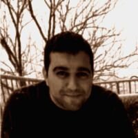 58db53c37ad6088e6d74b5bf586f610fb2c2f3f0