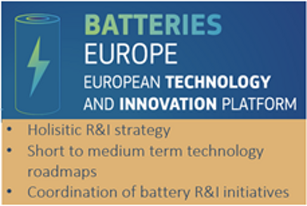 6cb33c57fe221a7c56f801d5350d5d72e325a4c5