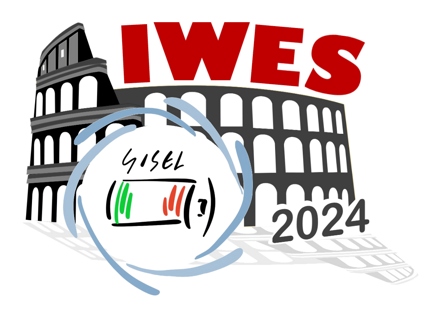 ad7aad66e986fdbc9260eff7ecaa3e1c97f00340