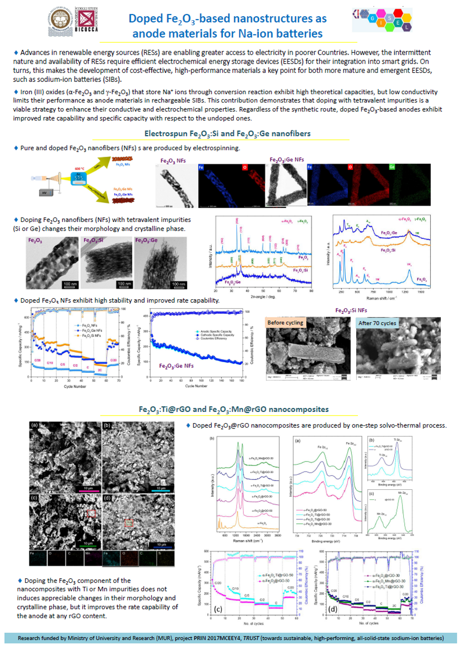 cc8eafc9c72eecb4b3ad5b5a1e9264d71fc7509f