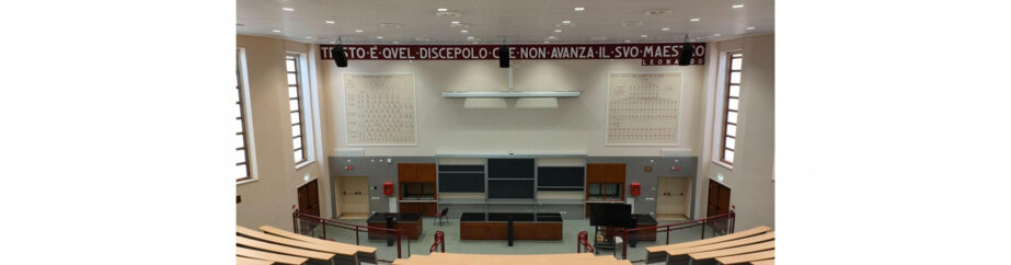 da33cdc857b9fa10b92629b267557235a2729805