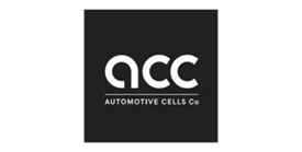 e47707260ce790d94f314674e2e67e87838d8ef1