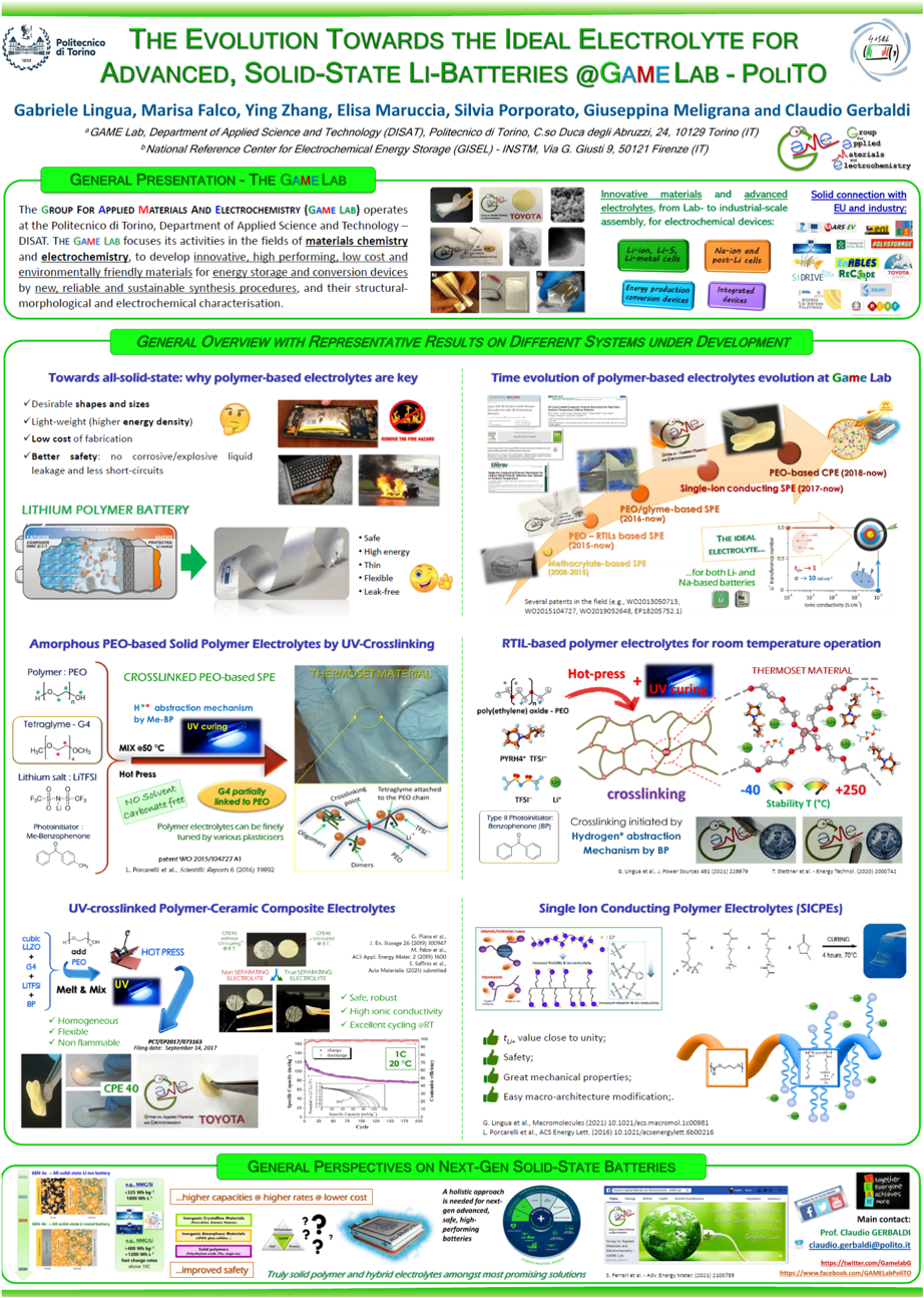 f8827c5b22f993ff7b45dd8dc8666c604f31b5cf