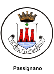 ee0aefc1675bd4b93c51de54b18865bf064d6e1a