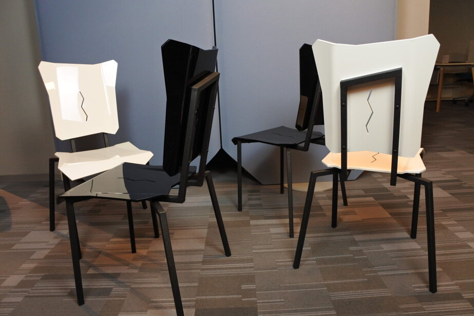 0eb9158c8dafca0315b279814b532d5458c94c3f