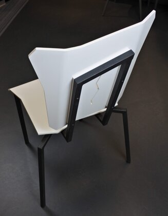 145457dca801d68c815c4c65b7ea2a261b7c4497