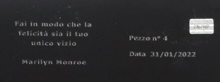 5890625c78e53d4fa2dc7f124ae13e361a990f80