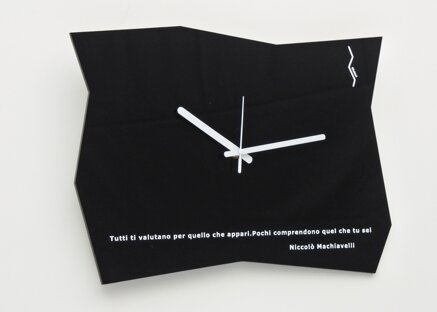 69ba061d5d9cfc8eff2df261f51a1a54a9aac3a7