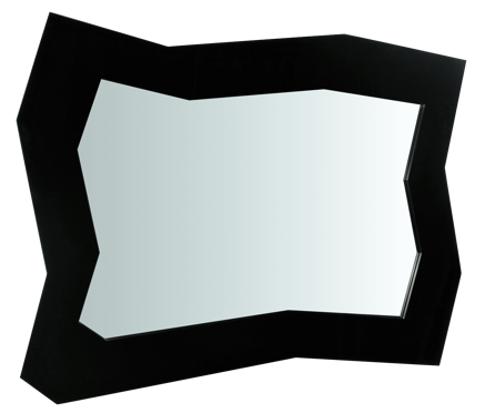 cc3eb7faab7500abd434457872375f661f3d1a29