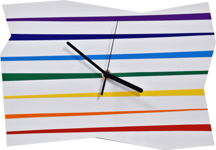 ffc1f6007397635fe9ab9571544bef43a8bc5465