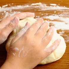 24eae67dd594c86d6847a30530de76209df8e88b