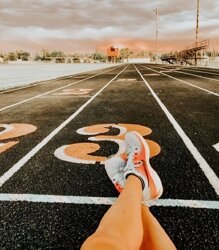 2af5db75bf301b1ed362495d4499f9907ccd7a40