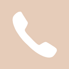 9d1dc3c3a1135687cb992908627f604b3fe15675