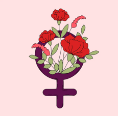 c8ffe7e3f06bd22c216070d89e89273a0fb8c6d2