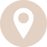 e392337f0ceeb76f17103fd67562989367e118aa