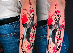 portfolio_redpeppertattoo_20x20_1382%20copia.jpeg