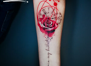 0portfolio_redpeppertattoo_20x20_797.jpeg