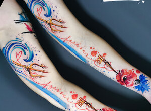 portfolio_redpeppertattoo_20x20_1535%20copia.jpeg